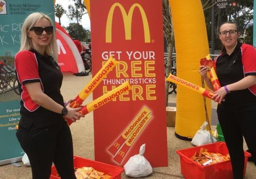 3c035e6e889b9a9b81e54b76e855a74a