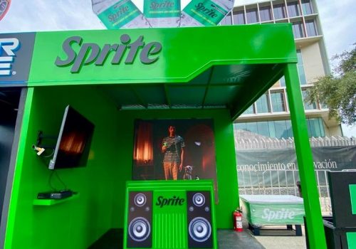 73392624e582a5e32e1398cffb055a5d