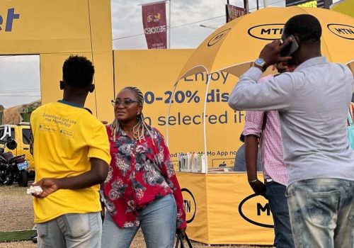 7795846fef2195c55f4372ee32066c3e