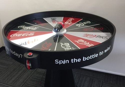 77c69f705dd8cfc7f47d24a7b9ddace2