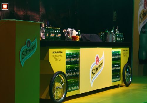 7f70ecc84662fc74e3366e2f07dc5197