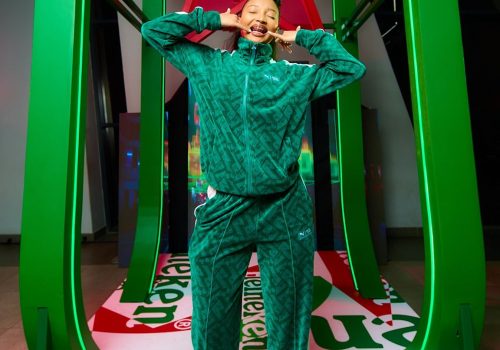 814565e08a51c46673bb93f9a4f30cc1