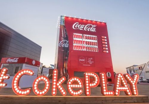 a874255a6eeff25e9e5b80b899d5b9c6