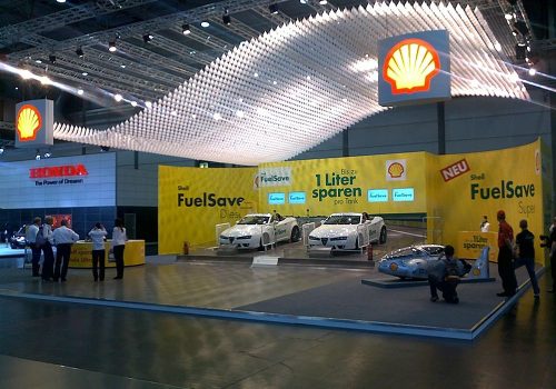 b2e0ba6cad8924b209121d9eb7458a78